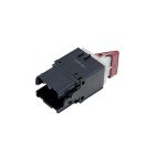 Bouton Warning Feux de Detresse Pour VW Passat 3C0953509A