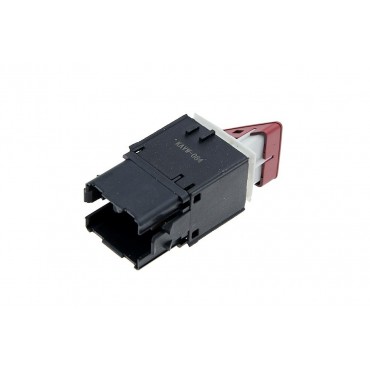Bouton Warning Feux de Detresse Pour VW Passat 3C0953509A