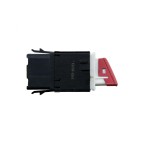 Bouton Warning Feux de Detresse Pour VW Passat 3C0953509A