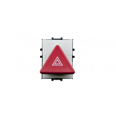 Bouton Warning Feux de Detresse Pour VW Passat 3C0953509A