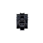 Bouton Warning Feux de Detresse Pour VW Passat 3C0953509A