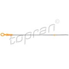 Jauge Niveau d'Huile Moteur Pour VW Bora Audi Seat Skoda 038115611A 038115611B