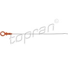 Jauge Niveau d'Huile Moteur Pour VW Audi Seat Skoda 06A115611P 06A115611R