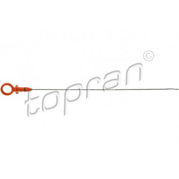 Jauge Niveau d'Huile Moteur Pour VW Audi Seat Skoda 06A115611P 06A115611R