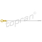Jauge Niveau d'Huile Moteur Pour VW Beetle Audi Seat Skoda 06J115611E 06J115611L