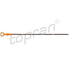 Jauge Niveau d'Huile Moteur Pour VW Bora Audi Seat Skoda 06B115611C 06B115611R