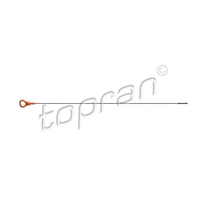 Jauge Niveau d'Huile Moteur Pour Audi A4 A6 A8 06C115611B 06C115611D 06C115611K