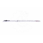 Jauge Niveau d'Huile Moteur Pour BMW Série 1 F20 F21 3 F30, F80 F31 11437600470