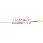 Jauge Niveau d'Huile Moteur Pour Peugeot 106 205 206 309 Citroën AX Berlingo BX