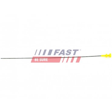 Jauge Niveau d'Huile Moteur Pour Peugeot 106 205 206 309 Citroën AX Berlingo BX