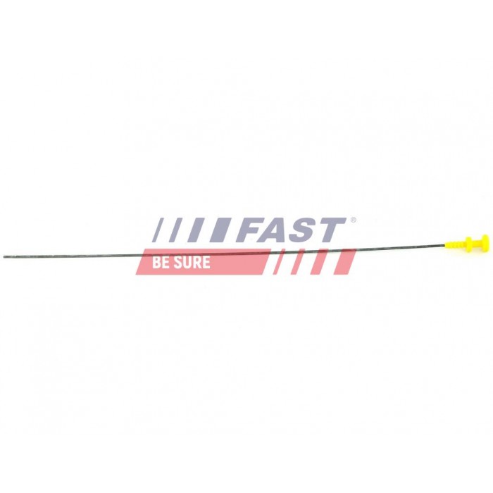 Jauge Niveau d'Huile Moteur Pour Peugeot 106 205 206 309 Citroën AX Berlingo BX
