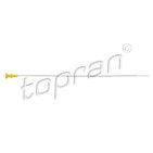 Jauge Niveau d'Huile Moteur Pour Peugeot 106 205 206 306 405 Partner Citroën AX