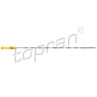 Jauge Niveau d'Huile Moteur Pour Peugeot 106 205 206 306 Partner Citroën AX