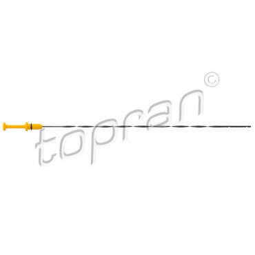 Jauge Niveau d'Huile Moteur Pour Peugeot 106 205 206 306 Partner Citroën AX