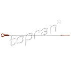 Jauge Niveau d'Huile Moteur Pour Peugeot Opel Citroën DS 1174G6 3641404 1174H1