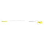 Jauge Niveau d'Huile Moteur Pour Peugeot 206 207 307 308 407 1007 3008 5008