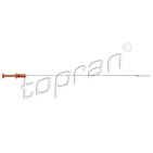 Jauge Niveau d'Huile Moteur Pour Peugeot 106 206 306 307 Partner Citroën