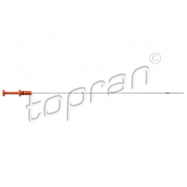 Jauge Niveau d'Huile Moteur Pour Peugeot 106 206 306 307 Partner Citroën