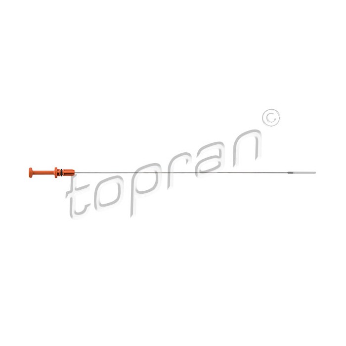 Jauge Niveau d'Huile Moteur Pour Peugeot 106 206 306 307 Partner Citroën