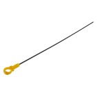 Jauge Niveau d'Huile Moteur Pour Peugeot 106 206 1007 Citroën Berlingo C2 C3
