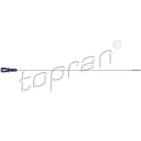 Jauge Niveau d'Huile Moteur Pour Peugeot 206 307 406 607 Partner Citroën