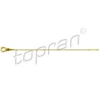 Jauge Niveau d'Huile Moteur Pour Peugeot 206 307 Citroën C2 C3