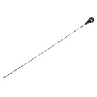 Jauge Niveau d'Huile Moteur Pour Peugeot 406 407 Citroën C5 C6