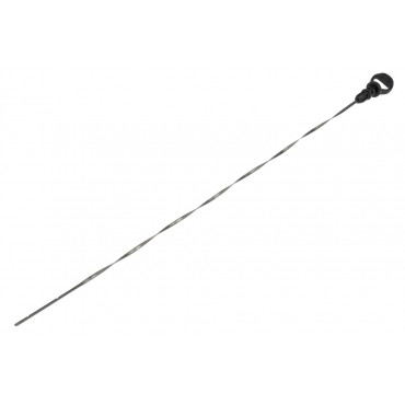 Jauge Niveau d'Huile Moteur Pour Peugeot 406 407 Citroën C5 C6