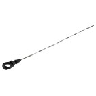 Jauge Niveau d'Huile Moteur Pour Peugeot 406 407 Citroën C5 C6