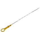 Jauge Niveau d'Huile Moteur Pour Renault Megane CC Dacia Dokker Duster Lodgy