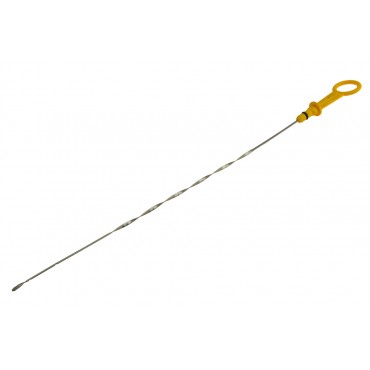 Jauge Niveau d'Huile Moteur Pour Renault Megane CC Dacia Dokker Duster Lodgy