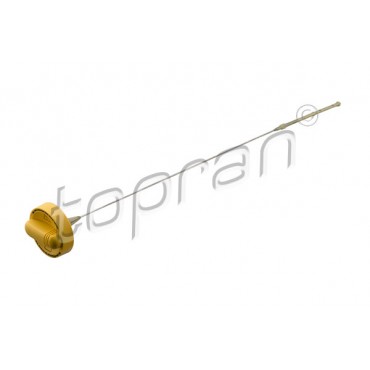 Jauge Niveau d'Huile Moteur Pour Renault Dacia Mercedes-Benz Citan 111400116R