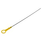 Jauge Niveau d'Huile Moteur Pour Renault Dacia Nissan Micra III Note 1.5 dCi