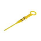 Jauge Niveau d'Huile Moteur Pour Renault Clio II III Dacia Nissan 8200141457