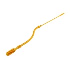 Jauge Niveau d'Huile Moteur Pour Renault Clio II Twingo Dacia Logan II Sandero
