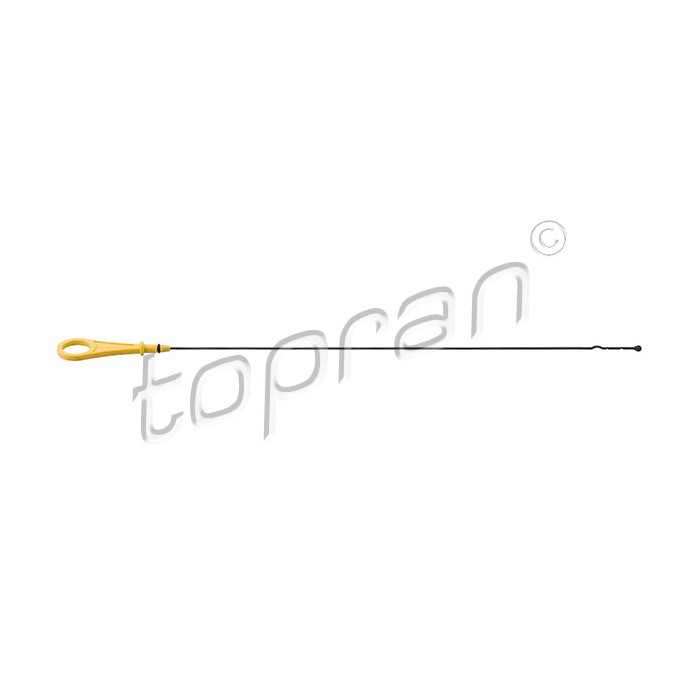 Jauge Niveau d'Huile Moteur Pour Ford Mazda Volvo 1207160 C20110450 31330465