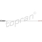 Jauge Niveau d'Huile Moteur Pour Mercedes-Benz Classe C T-Model E SLK 2760100572