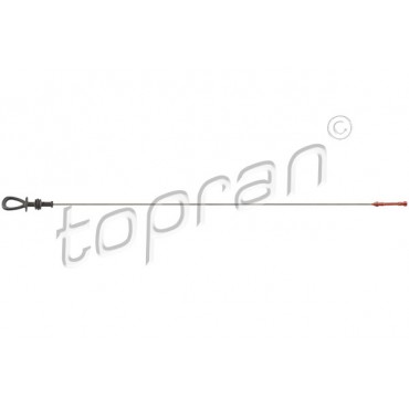 Jauge Niveau d'Huile Moteur Pour Mercedes-Benz Classe C T-Model E SLK 2760100572