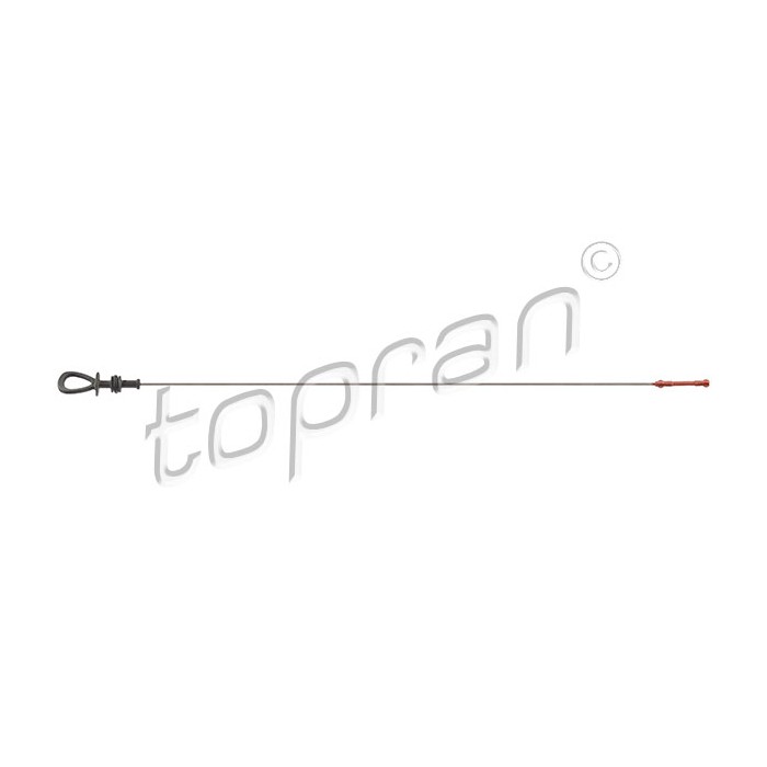 Jauge Niveau d'Huile Moteur Pour Mercedes-Benz Classe C T-Model E SLK 2760100572