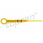 Jauge Niveau d'Huile Moteur Pour Renault Clio II Thalia Nissan Tiida