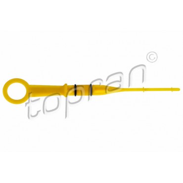 Jauge Niveau d'Huile Moteur Pour Renault Clio II Thalia Nissan Tiida