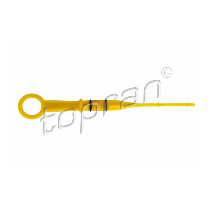 Jauge Niveau d'Huile Moteur Pour Renault Clio II Thalia Nissan Tiida