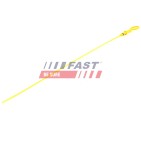Jauge Niveau d'Huile Moteur Pour Renault Clio II III Grand Scénic Kangoo Megane