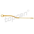 Jauge Niveau d'Huile Moteur Pour Renault Clio I II Kangoo Twingo 7700112745