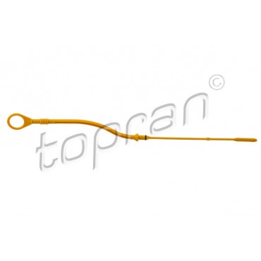 Jauge Niveau d'Huile Moteur Pour Renault Clio I II Kangoo Twingo 7700112745