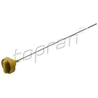 Jauge Niveau d'Huile Moteur Pour Renault Clio II Espace IV 7701047280 7701048222