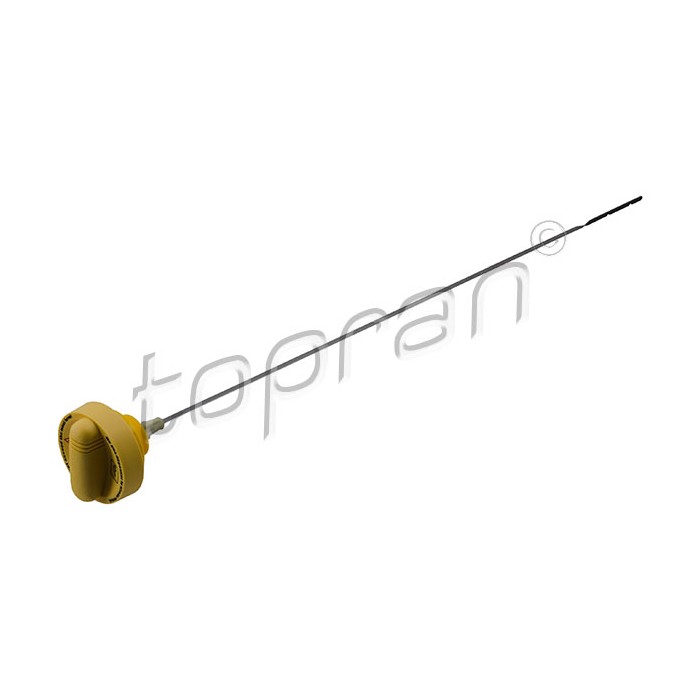 Jauge Niveau d'Huile Moteur Pour Renault Clio II Espace IV 7701047280 7701048222