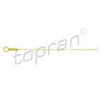 Jauge Niveau d'Huile Moteur Pour Renault Grand Scénic II Megane 7701060940