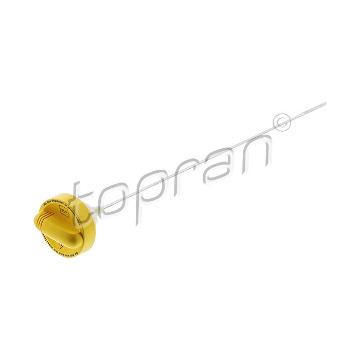 Jauge Niveau d'Huile Moteur Pour Renault Grand Scénic II III Laguna 8200443836