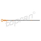Jauge Niveau d'Huile Moteur Pour VW Bora Golf IV New Beetle Skoda Octavia I